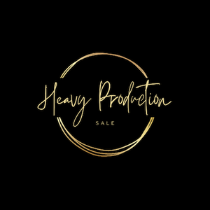 Heavy Production Sale LLC