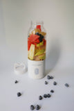 Portable Mini Blender