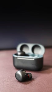 Wireless Earbuds Bluetooth