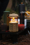 LED Camping Lantern