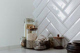 Kitchen Storage Container