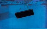 Waterproof Phone Pouch