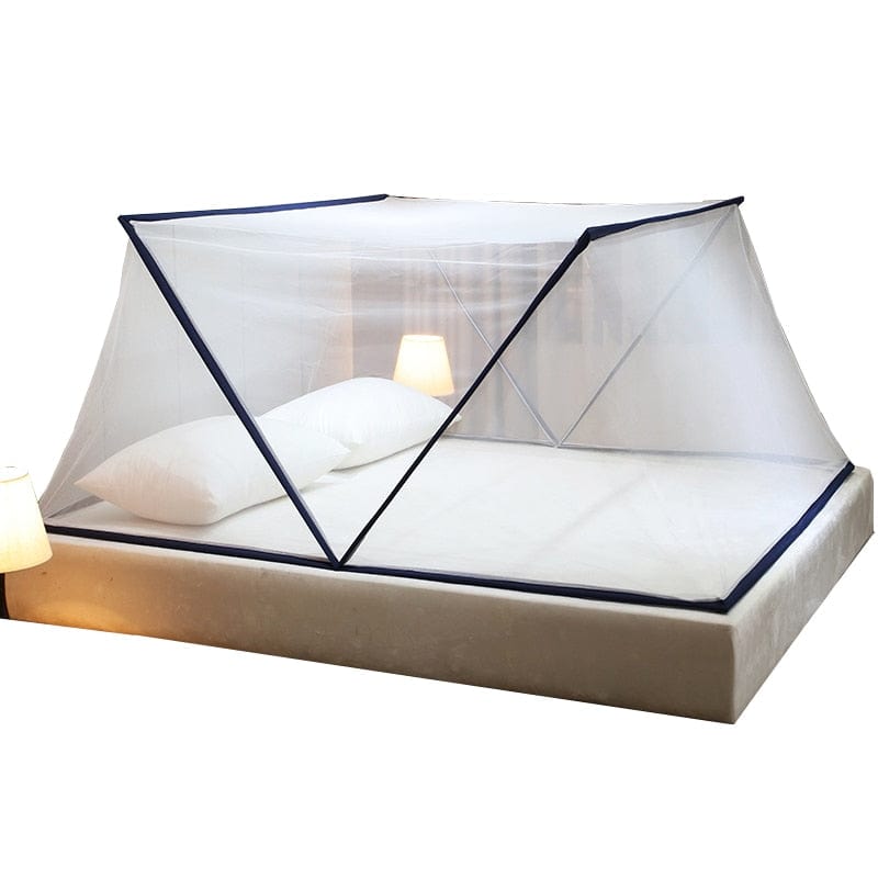 bed mosquito net baby bed